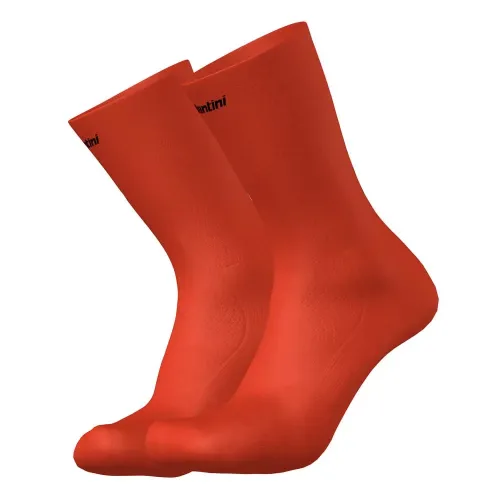 산티니 La Vuelta Leader 양말 3142241273