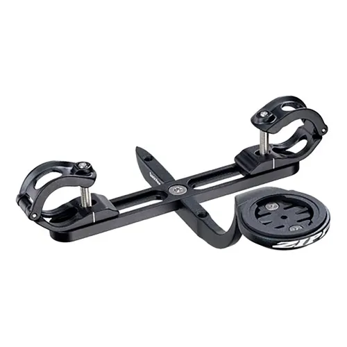 ZIPP Eagle F1 R Z29 Aero 튜블리스 700 x 29 로드 타이어 3142241283