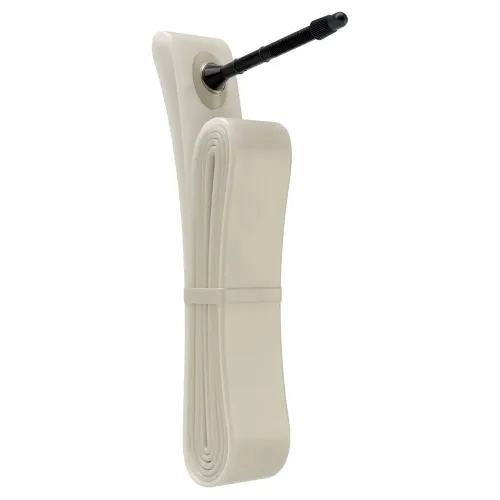 ZIPP TPU AXS 303sw/353nsw Presta 60 mm 내부 튜브 3142241284