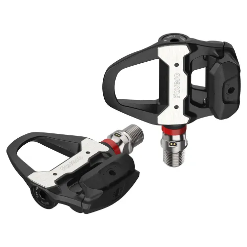 FAVERO Assioma PRO RS-2 파워미터 페달 3142241290