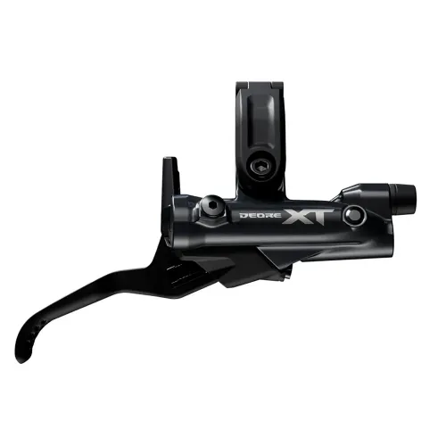 시마노 BL-M8200 Deore XT 디스크 오른쪽 브레이크 레버 3142241987
