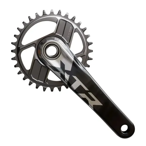 시마노 FC-M8200 12s 크랭크 3142242000