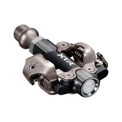 시마노 PD-M9200 XTR SPD SM-SH51 3mm 페달 3142242018