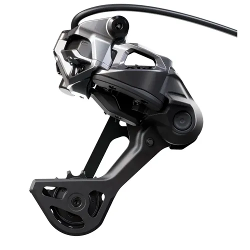 시마노 RD-M9260 XTR SGS 리어 디레일러 3142242023