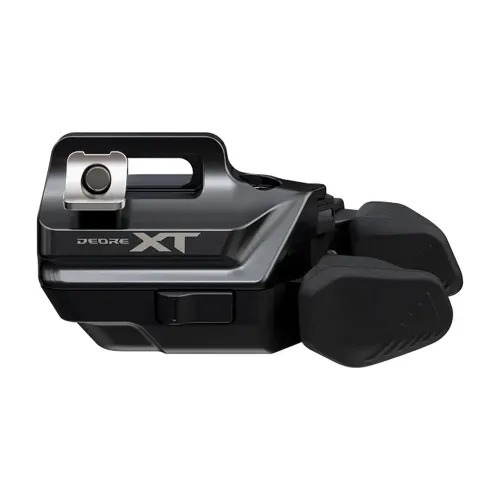 시마노 SW-M8250-R Deore XT 2025 오른쪽 쉬프터 3142242028