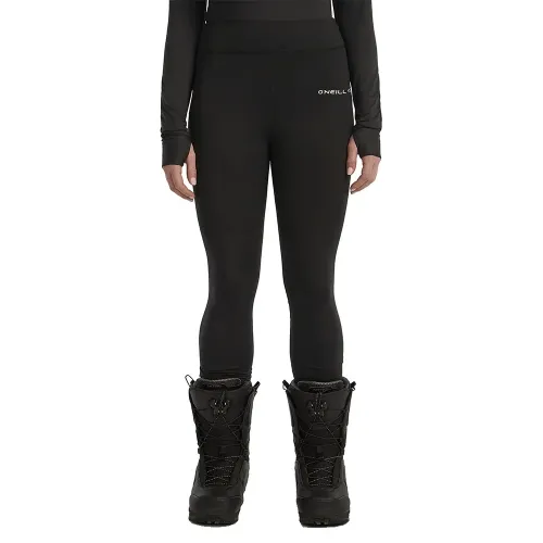 오닐 Baselayer 이너웨어 바지 3142243451