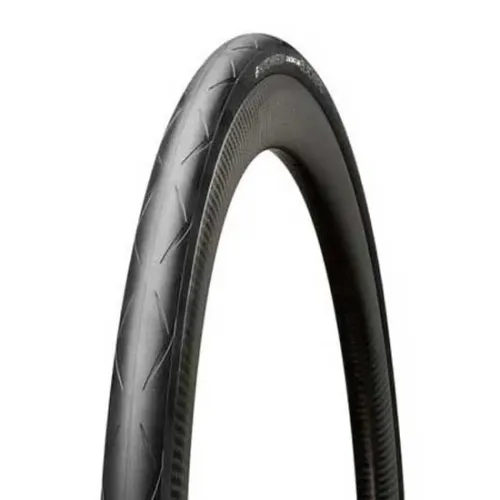 허친슨 Blackbird Racing Lab 700 x 30 로드 타이어 3142247010