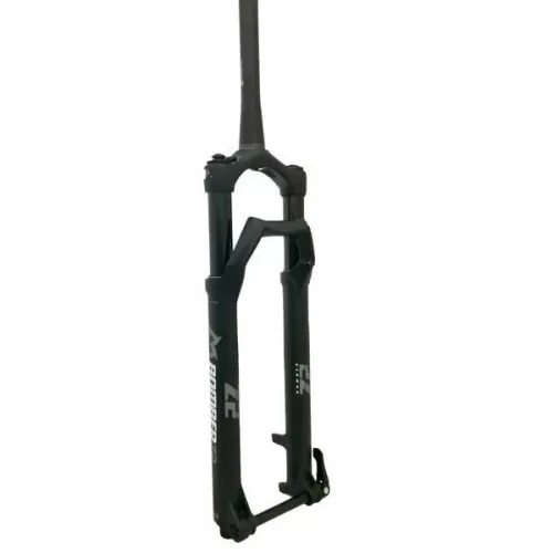 폭스 Marzocchi Bomber Z2 15 x 110 mm MTB 포크 3142247139