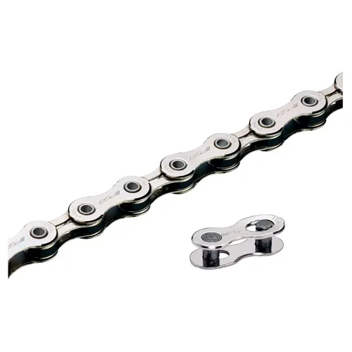 FSA K-Force 11S CN-1101N 체인 15 단위 3142247146