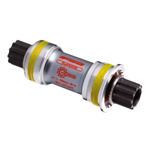 FSA Platinum Isis 바텀 브래킷 3142247149