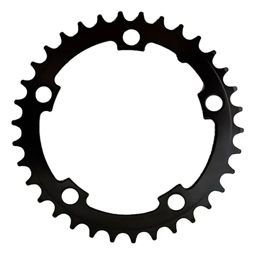 FSA S9/S8 WB069 110 BCD 체인링 3142247150