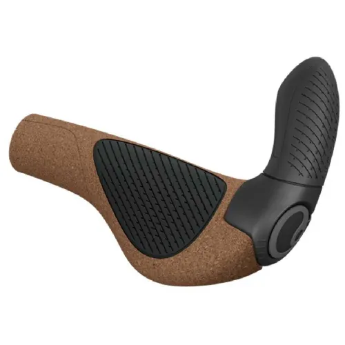 FSA Ultracork 핸들바 테이프 3142247152