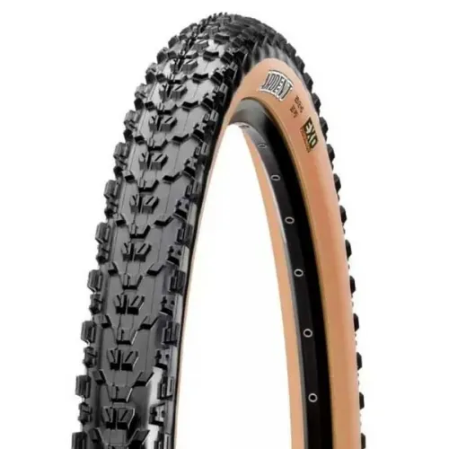 MAXXIS Ardent Exo 60 TPI 29in x 2.40 단단한 MTB 타이어 3142247163