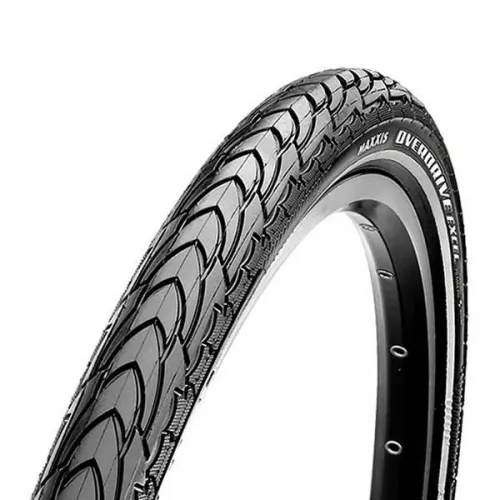 MAXXIS Overdrive Excel 700C x 35 도시의 견고한 자전거 타이어 3142247164