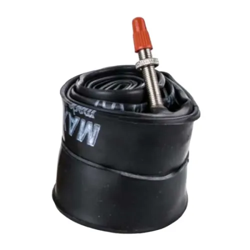 MAXXIS Welter Presta 48 mm 내부 튜브 3142247169
