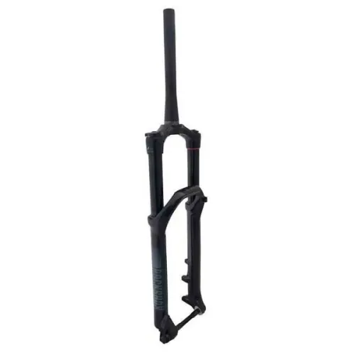 락샥 35 Gold MTB 포크 3142247186