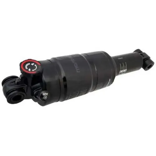 락샥 Monarch R Debon Air ML3 Tune C4 쇼크 업쇼바 3142247187