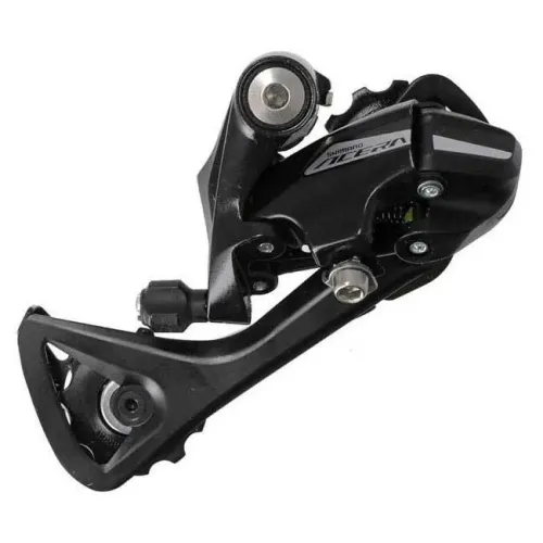 시마노 Acera RD-M3020-L SGS 리어 디레일러 3142247193