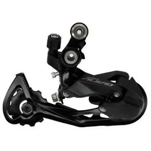 시마노 Alivio RD-M3100 SGS Top Normal Direct 리어 디레일러 3142247195