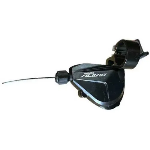 시마노 Alivio SL-M3100-2L 왼쪽 쉬프터 3142247196