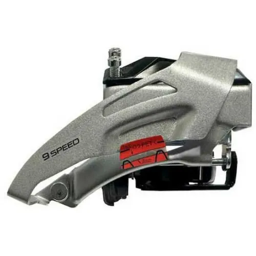 시마노 Altus M2020-TS 34.9 mm 프론트 디레일러 3142247199