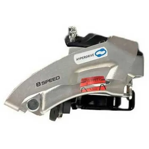 시마노 Altus M315-TS 34.9 mm 프론트 디레일러 3142247201