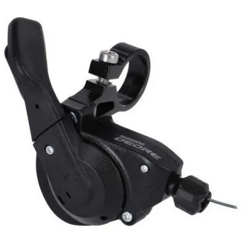 시마노 Deore SL-M5100-L 1800 mm 왼쪽 쉬프터 3142247211