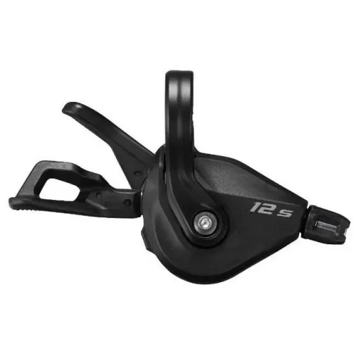 시마노 Deore SL-M6100-R 2400 mm 오른쪽 쉬프터 3142247214