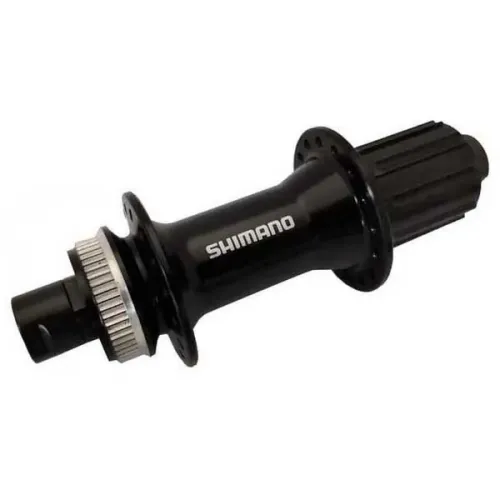 시마노 FH-MT400-B CL Boost 뒷 허브 3142247217