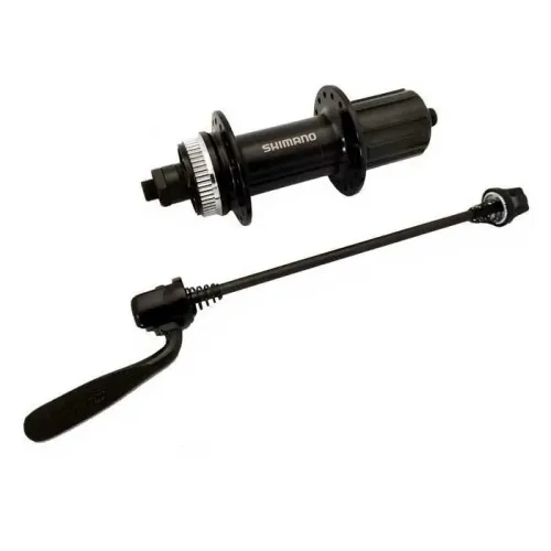 시마노 FH-TY505-7 CL 뒷 허브 3142247221