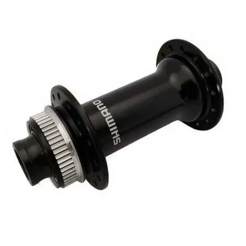 시마노 HB-MT410-B CL Boost 앞 허브 3142247223