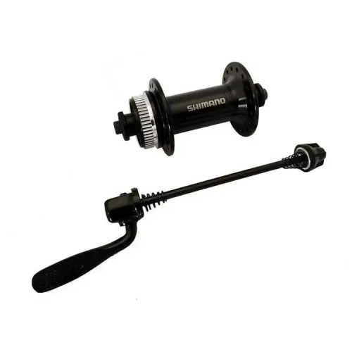 시마노 HB-TX505 CL 앞 허브 3142247224