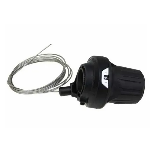 시마노 Revoshift SL-RV200-7R 2050 mm 오른쪽 쉬프터 3142247226