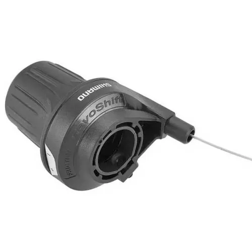 시마노 Revoshift SL-RV200-L 1800 mm 왼쪽 쉬프터 3142247227