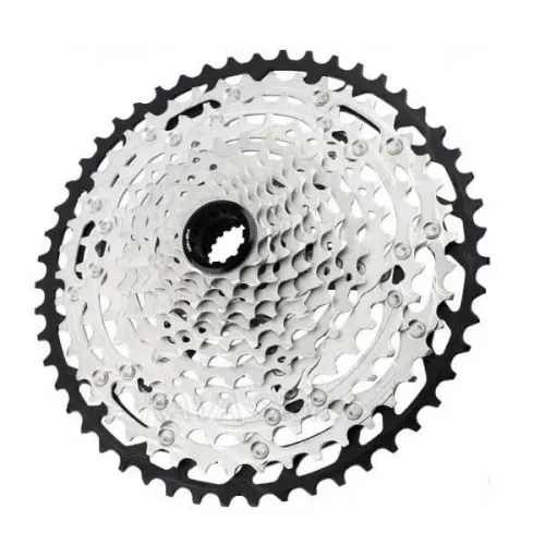 시마노 SLX CS-M7100 자전거 카세트 3142247230