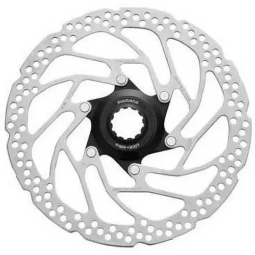 시마노 SM-RT30 브레이크 디스크 3142247231