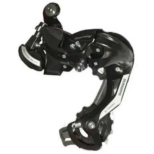 시마노 Tourney TY500 Direct 리어 디레일러 3142247239