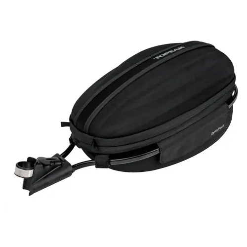 토픽 Dynapack DX 짐받이 가방 3142247258