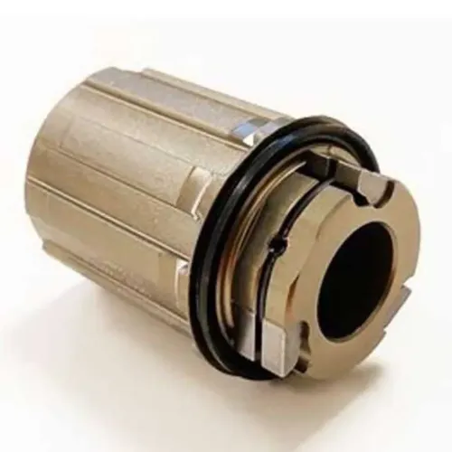 비젼 SH11 U4016 프리허브 바디 3142247270