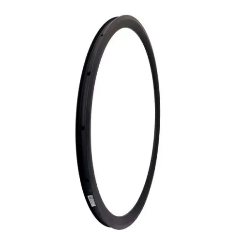 비젼 Team30 RB 앞 바퀴 림 3142247271