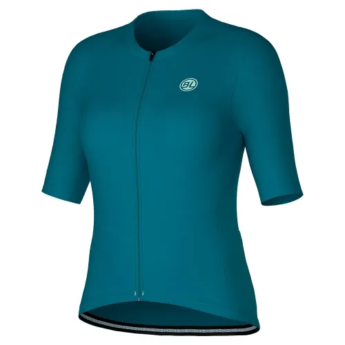 바이시클라인 Atlanta 반팔 져지 3142247508