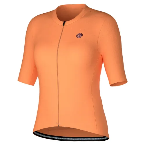 바이시클라인 Atlanta 반팔 져지 3142247509