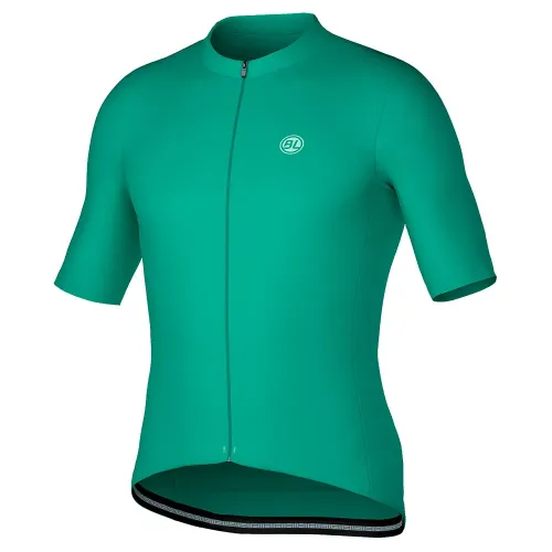 바이시클라인 Atlanta 반팔 져지 3142247510