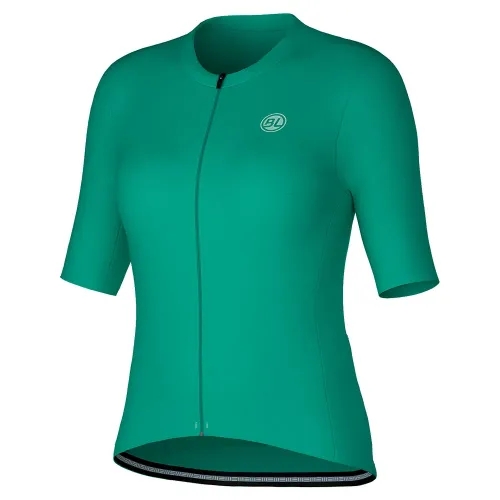 바이시클라인 Atlanta 반팔 져지 3142247511