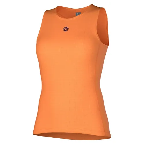 바이시클라인 Columbia 슬리브리스 사이클링 져지 3142247517