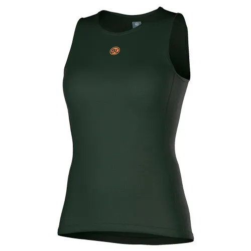 바이시클라인 Columbia 슬리브리스 사이클링 져지 3142247518