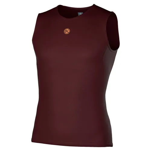 바이시클라인 Columbia 슬리브리스 사이클링 져지 3142247522