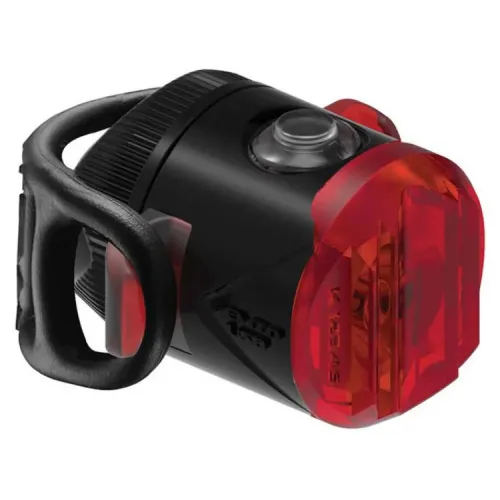 리자인 Femto Usb C Stvzo 리어 라이트 3142248559