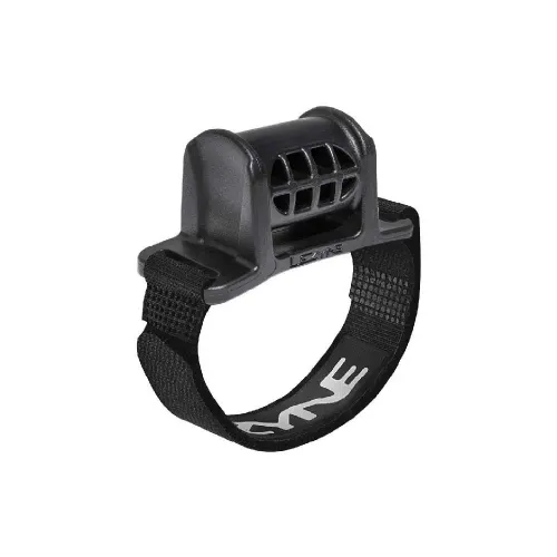 리자인 LED Helmet MMPSD 지원 3142248579