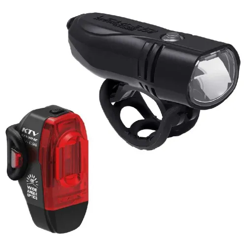 리자인 Ktv Stvzo Pro 150/Ktv Stvzo 조명 세트 3142248580